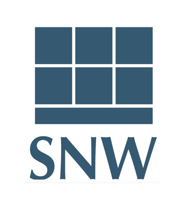 Snw Asset Management Advisorpedia